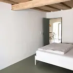 Gemuetliche Im Herzen Von