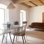 Gemuetliche Im Herzen Von Apartman *
