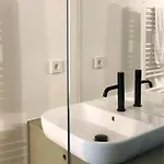 Gemuetliche Im Herzen Von Apartman
