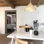Apartman Gemuetliche Im Herzen Von