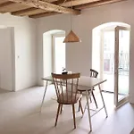 Gemuetliche Im Herzen Von Apartman *