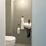 Apartman Gemuetliche Im Herzen Von Linz