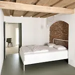 Apartman Gemuetliche Im Herzen Von