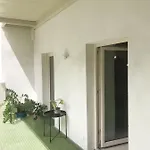Gemuetliche Im Herzen Von Apartman *