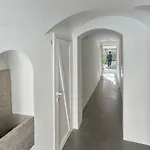 Apartman Gemuetliche Im Herzen Von *