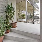 Apartman Gemuetliche Im Herzen Von Linz