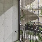 Apartman Gemuetliche Im Herzen Von *
