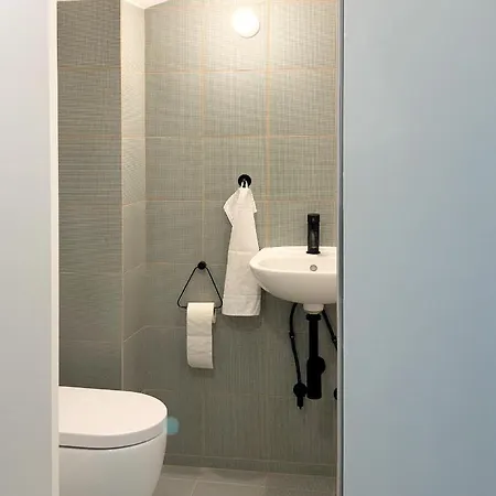 Appartement Gemuetliche Im Herzen Von Linz