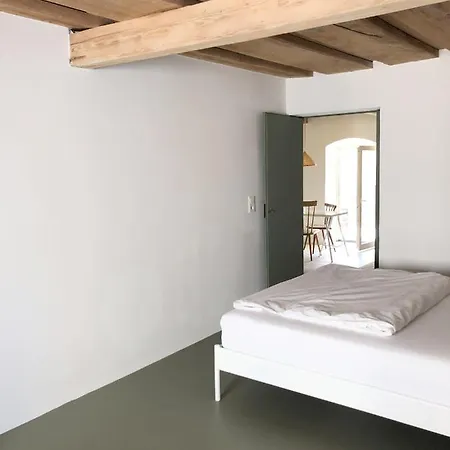 Gemuetliche Im Herzen Von