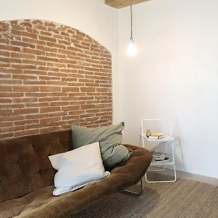 Gemuetliche Im Herzen Von *