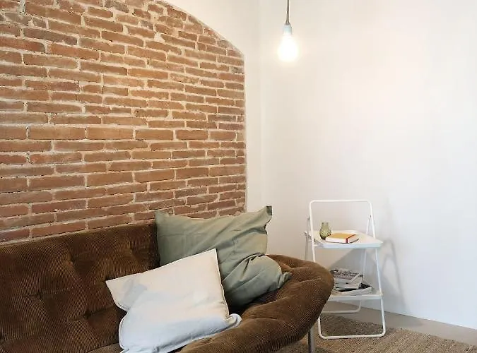 Gemuetliche Im Herzen Von *